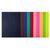 Бумага Buromax А4, 80g, DARK+NEON, 10colors, 20sh (BM.2721020-99), изображение 2 Бумага Buromax А4, 80g, DARK+NEON, 10colors, 20sh (BM.2721020-99), изображение 2