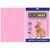 Бумага Buromax А4, 80g, PASTEL pink, 50sh (BM.2721250-10) Бумага Buromax А4, 80g, PASTEL pink, 50sh (BM.2721250-10)