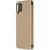 Чехол для мобильного телефона Armorstandart G-Case Samsung A22 4G (A225) / M32 (M325) Gold (ARM59748)