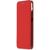 Чохол до мобільного телефона Armorstandart G-Case Samsung A22 4G (A225) / M32 (M325) Red (ARM59749), зображення 2