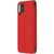 Чохол до мобільного телефона Armorstandart G-Case Samsung A22 4G (A225) / M32 (M325) Red (ARM59749)