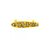 Скейтборд дитячий Profi MS 0749-1 yellow, зображення 2 Скейтборд дитячий Profi MS 0749-1 yellow, зображення 2