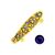 Скейтборд дитячий Profi MS 0749-1 yellow Скейтборд дитячий Profi MS 0749-1 yellow