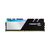 Модуль памяти для компьютера DDR4 16GB (2x8GB) 3600 MHz Trident Z Neo G.Skill (F4-3600C16D-16GTZNC), изображение 2 Модуль памяти для компьютера DDR4 16GB (2x8GB) 3600 MHz Trident Z Neo G.Skill (F4-3600C16D-16GTZNC), изображение 2