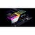 Модуль памяти для компьютера DDR4 16GB (2x8GB) 3600 MHz Trident Z Neo G.Skill (F4-3600C16D-16GTZNC), изображение 3 Модуль памяти для компьютера DDR4 16GB (2x8GB) 3600 MHz Trident Z Neo G.Skill (F4-3600C16D-16GTZNC), изображение 3