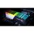Модуль памяти для компьютера DDR4 16GB (2x8GB) 3600 MHz Trident Z Neo G.Skill (F4-3600C16D-16GTZNC), изображение 4 Модуль памяти для компьютера DDR4 16GB (2x8GB) 3600 MHz Trident Z Neo G.Skill (F4-3600C16D-16GTZNC), изображение 4