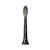 Насадка для зубной щетки Philips HX6064/11, изображение 2 Насадка для зубной щетки Philips HX6064/11, изображение 2