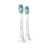 Насадка для зубной щетки Philips HX9022/10 Насадка для зубной щетки Philips HX9022/10