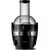 Соковыжималка Philips HR1855/70 Соковыжималка Philips HR1855/70