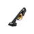 Пылесос Shark CH950EUT Пылесос Shark CH950EUT