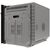 Духовой шкаф Gorenje BCS798S24X, изображение 5 Духовой шкаф Gorenje BCS798S24X, изображение 5