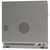 Духовой шкаф Gorenje BCS798S24X, изображение 6 Духовой шкаф Gorenje BCS798S24X, изображение 6