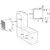 Духовой шкаф Gorenje BCS798S24X, изображение 7 Духовой шкаф Gorenje BCS798S24X, изображение 7