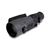 Монокуляр Vortex Recon XD 15x50 R/T (922048), изображение 2 Монокуляр Vortex Recon XD 15x50 R/T (922048), изображение 2