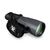 Монокуляр Vortex Recon XD 15x50 R/T (922048) Монокуляр Vortex Recon XD 15x50 R/T (922048)