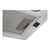 Вытяжка кухонная Interline SMART WH A/60/T, изображение 6 Вытяжка кухонная Interline SMART WH A/60/T, изображение 6