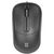 Мышка Defender ISA-531 USB Black (52531) Мышка Defender ISA-531 USB Black (52531)