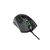 Мышка Redragon Storm Elite 16000dpi RGB USB Black (77853), изображение 3 Мышка Redragon Storm Elite 16000dpi RGB USB Black (77853), изображение 3