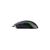 Мышка Redragon Storm Elite 16000dpi RGB USB Black (77853), изображение 6 Мышка Redragon Storm Elite 16000dpi RGB USB Black (77853), изображение 6