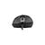 Мышка Redragon Storm Elite 16000dpi RGB USB Black (77853), изображение 7 Мышка Redragon Storm Elite 16000dpi RGB USB Black (77853), изображение 7