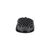 Мышка Redragon Storm Elite 16000dpi RGB USB Black (77853), изображение 8 Мышка Redragon Storm Elite 16000dpi RGB USB Black (77853), изображение 8