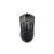 Мышка Redragon Storm Elite 16000dpi RGB USB Black (77853) Мышка Redragon Storm Elite 16000dpi RGB USB Black (77853)
