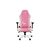 Кресло игровое Varmilo Sakura Racing Rose (RACA003-01) Кресло игровое Varmilo Sakura Racing Rose (RACA003-01)