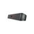 Акустическая система Trust GXT 619 Thorne RGB Illuminated Soundbar Black (24007), изображение 3 Акустическая система Trust GXT 619 Thorne RGB Illuminated Soundbar Black (24007), изображение 3