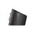 Акустическая система Trust GXT 619 Thorne RGB Illuminated Soundbar Black (24007), изображение 4 Акустическая система Trust GXT 619 Thorne RGB Illuminated Soundbar Black (24007), изображение 4