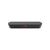 Акустическая система Trust GXT 619 Thorne RGB Illuminated Soundbar Black (24007), изображение 5 Акустическая система Trust GXT 619 Thorne RGB Illuminated Soundbar Black (24007), изображение 5
