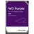 Жесткий диск 3.5" 8TB WD (WD84PURZ) Жесткий диск 3.5" 8TB WD (WD84PURZ)