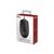 Мышка Trust Basi USB Black (24271), изображение 10 Мышка Trust Basi USB Black (24271), изображение 10