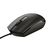 Мышка Trust Basi USB Black (24271), изображение 7 Мышка Trust Basi USB Black (24271), изображение 7