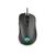 Мышка Trust GXT 922 Ybar USB Black (24309), изображение 2 Мышка Trust GXT 922 Ybar USB Black (24309), изображение 2