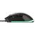 Мышка Trust GXT 922 Ybar USB Black (24309), изображение 3 Мышка Trust GXT 922 Ybar USB Black (24309), изображение 3
