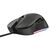 Мышка Trust GXT 922 Ybar USB Black (24309), изображение 5 Мышка Trust GXT 922 Ybar USB Black (24309), изображение 5