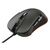 Мышка Trust GXT 922 Ybar USB Black (24309) Мышка Trust GXT 922 Ybar USB Black (24309)