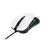 Мишка Trust GXT 922 Ybar USB White (24485) Мишка Trust GXT 922 Ybar USB White (24485)