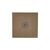 Кнопка выхода Trinix ART-845G Кнопка выхода Trinix ART-845G
