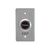 Кнопка выхода Trinix ART-850F Кнопка выхода Trinix ART-850F