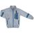Спортивный костюм Joi "JOI SPORT" (T-0102-116B-gray), изображение 2 Спортивный костюм Joi "JOI SPORT" (T-0102-116B-gray), изображение 2