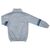 Спортивный костюм Joi "JOI SPORT" (T-0102-116B-gray), изображение 5 Спортивный костюм Joi "JOI SPORT" (T-0102-116B-gray), изображение 5