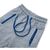 Спортивный костюм Joi "JOI SPORT" (T-0102-122B-gray), изображение 8 Спортивный костюм Joi "JOI SPORT" (T-0102-122B-gray), изображение 8