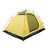 Палатка Tramp Lite Camp 2 Sand (TLT-010-sand), изображение 2 Палатка Tramp Lite Camp 2 Sand (TLT-010-sand), изображение 2