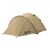 Палатка Tramp Lite Camp 2 Sand (TLT-010-sand) Палатка Tramp Lite Camp 2 Sand (TLT-010-sand)