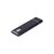 Карман внешний AgeStar M2 NGFF black (3UBNF5C (Black)), изображение 2 Карман внешний AgeStar M2 NGFF black (3UBNF5C (Black)), изображение 2
