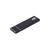 Карман внешний AgeStar M2 NGFF black (3UBNF5C (Black)) Карман внешний AgeStar M2 NGFF black (3UBNF5C (Black))
