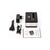 Док-станция AgeStar USB3.0 silver (3UBT7 (Silver)), изображение 3 Док-станция AgeStar USB3.0 silver (3UBT7 (Silver)), изображение 3