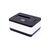 Док-станция AgeStar USB3.0 silver (3UBT7 (Silver)) Док-станция AgeStar USB3.0 silver (3UBT7 (Silver))