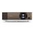 Проектор BenQ W1800i (9H.JNS77.13E), изображение 2 Проектор BenQ W1800i (9H.JNS77.13E), изображение 2